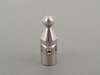 ES#2843636 - NM.668856 - NM Short Shift Adapter - (NO LONGER AVAILABLE) - Reduce your shift throw by 20% - NM Engineering - 