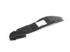 ES#127670 - 51711925977 - HOUSING - Genuine BMW - BMW