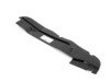 ES#127670 - 51711925977 - HOUSING - Genuine BMW - BMW