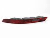 ES#2772714 - 8U0945095C - Lower Tail Light - Left  - Includes the halogen bulbs and harness - Genuine Volkswagen Audi - Audi