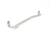 ES#205529 - 18207841053 - Front Transverse Element - Genuine BMW - BMW