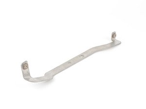 ES#205529 - 18207841053 - Front Transverse Element - Genuine BMW - BMW