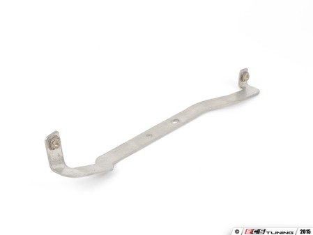 ES#205529 - 18207841053 - Front Transverse Element - Genuine BMW - BMW