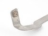 ES#205529 - 18207841053 - Front Transverse Element - Genuine BMW - BMW