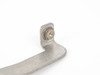 ES#205529 - 18207841053 - Front Transverse Element - Genuine BMW - BMW