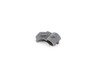 ES#253969 - 11137580714 - CAP - Genuine BMW - BMW