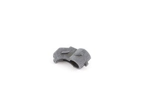 ES#253969 - 11137580714 - CAP - Genuine BMW - BMW