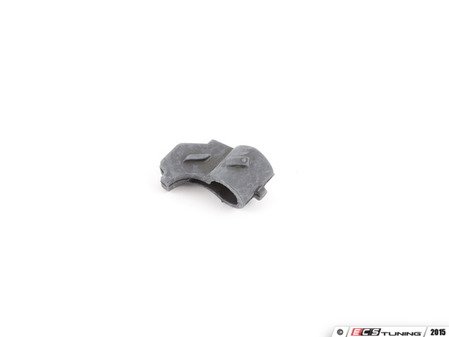 ES#253969 - 11137580714 - CAP - Genuine BMW - BMW