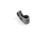 ES#253969 - 11137580714 - CAP - Genuine BMW - BMW