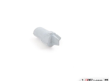 ES#253970 - 11137580715 - CAP - Genuine BMW - BMW