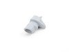 ES#253970 - 11137580715 - CAP - Genuine BMW - BMW