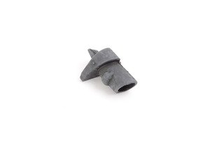 ES#253968 - 11137580713 - CAP - Genuine BMW - BMW