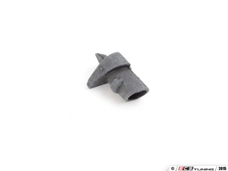 ES#253968 - 11137580713 - CAP - Genuine BMW - BMW