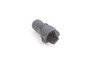 ES#253968 - 11137580713 - CAP - Genuine BMW - BMW