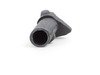 ES#253968 - 11137580713 - CAP - Genuine BMW - BMW
