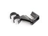 ES#177985 - 64216903877 - E53 Hose Clamp - Genuine BMW - BMW
