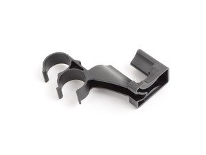 ES#177985 - 64216903877 - E53 Hose Clamp - Genuine BMW - BMW