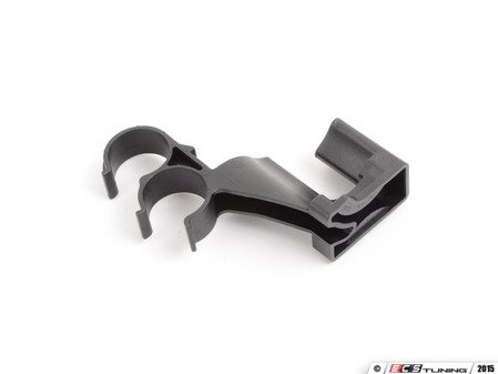 ES#177985 - 64216903877 - E53 Hose Clamp - Genuine BMW - BMW
