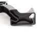 ES#177985 - 64216903877 - E53 Hose Clamp - Genuine BMW - BMW