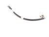 ES#30146 - 12421703704 - E36 Battery Cable Negative - Genuine BMW - BMW