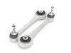 ES#2827134 - E5305212KT - Front And Rear Suspension Refresh Kit - All the necessary high quality aftermarket parts to completely rebuild your front and rear suspension in one comprehensive package - Assembled By ECS - BMW