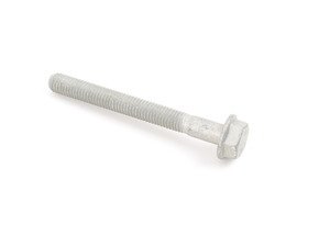 ES#1824131 - 910105010044 - Bolt - Priced Each - M10x90 - Genuine Mercedes Benz - Mercedes Benz