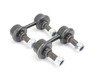 ES#2827134 - E5305212KT - Front And Rear Suspension Refresh Kit - All the necessary high quality aftermarket parts to completely rebuild your front and rear suspension in one comprehensive package - Assembled By ECS - BMW