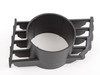 ES#2877033 - POD032 - MK7 VentPod  - Vent-mounted gauge pod to mount a 52mm gauge in your side vent - New South Performance - Volkswagen