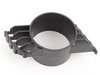 ES#2877033 - POD032 - MK7 VentPod  - Vent-mounted gauge pod to mount a 52mm gauge in your side vent - New South Performance - Volkswagen