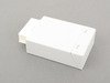 ES#2706453 - 37146860385 - F02 Air suspension control unit - Controls the operation of the air suspension - Genuine BMW - BMW