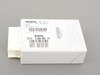 ES#2706453 - 37146860385 - F02 Air suspension control unit - Controls the operation of the air suspension - Genuine BMW - BMW