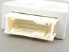 ES#2706453 - 37146860385 - F02 Air suspension control unit - Controls the operation of the air suspension - Genuine BMW - BMW