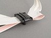 ES#1806471 - 2515407605 - CABLE HARNES - Genuine Mercedes Benz - Mercedes Benz