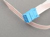 ES#1806471 - 2515407605 - CABLE HARNES - Genuine Mercedes Benz - Mercedes Benz