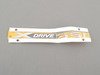 ES#2633729 - 51147362495 - Emblem - "xDrive35i" for Door - Genuine BMW - BMW