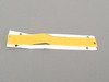 ES#2633729 - 51147362495 - Emblem - "xDrive35i" for Door - Genuine BMW - BMW