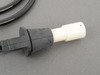ES#62994 - 34521155709 - ABS SENSOR - Genuine BMW - BMW