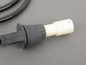 ES#62994 - 34521155709 - ABS SENSOR - Genuine BMW - BMW