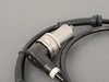 ES#62994 - 34521155709 - ABS SENSOR - Genuine BMW - BMW