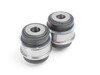 ES#2827134 - E5305212KT - Front And Rear Suspension Refresh Kit - All the necessary high quality aftermarket parts to completely rebuild your front and rear suspension in one comprehensive package - Assembled By ECS - BMW
