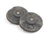 ES#2827134 - E5305212KT - Front And Rear Suspension Refresh Kit - All the necessary high quality aftermarket parts to completely rebuild your front and rear suspension in one comprehensive package - Assembled By ECS - BMW