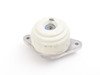 ES#4328777 - 2042402017 - Engine Mount - Priced Each  - Left & Right Side Fitment, Two (2) Required per vehicle - Meyle - Mercedes Benz