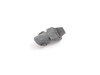 ES#253967 - 11137580712 - CAP - Genuine BMW - BMW
