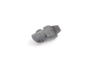 ES#253967 - 11137580712 - CAP - Genuine BMW - BMW