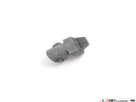 ES#253967 - 11137580712 - CAP - Genuine BMW - BMW