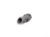 ES#253967 - 11137580712 - CAP - Genuine BMW - BMW