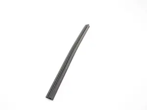 SEALING RAIL