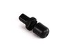 ES#2108933 - 1K8827761D - Hatch Stop Bumper - Genuine European Volkswagen Audi - 