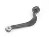 ES#2827134 - E5305212KT - Front And Rear Suspension Refresh Kit - All the necessary high quality aftermarket parts to completely rebuild your front and rear suspension in one comprehensive package - Assembled By ECS - BMW