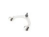 ES#1305056 - 31126790973 - Upper Control Arm - Left - This arm controls the camber - Genuine BMW - BMW